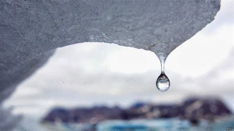 Una gota d'aigua